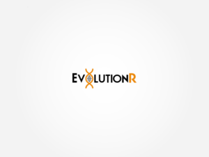 Logo Design by dumieucosdesign