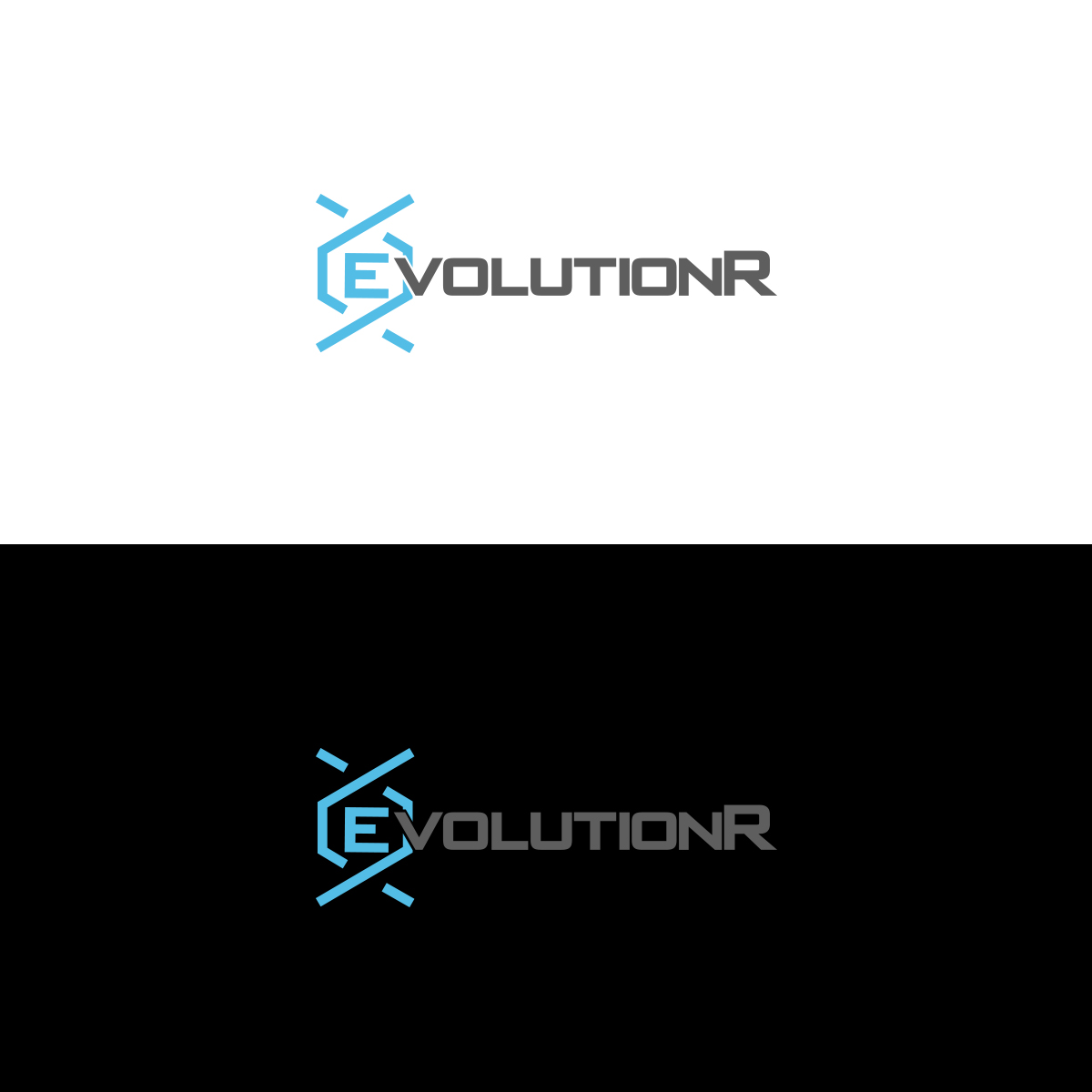 Logo Design by jemstech for SlingMods.com | Design #13096816