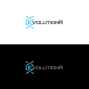 Diseño de Logo por jemstech para SlingMods.com | Diseño: #13096816