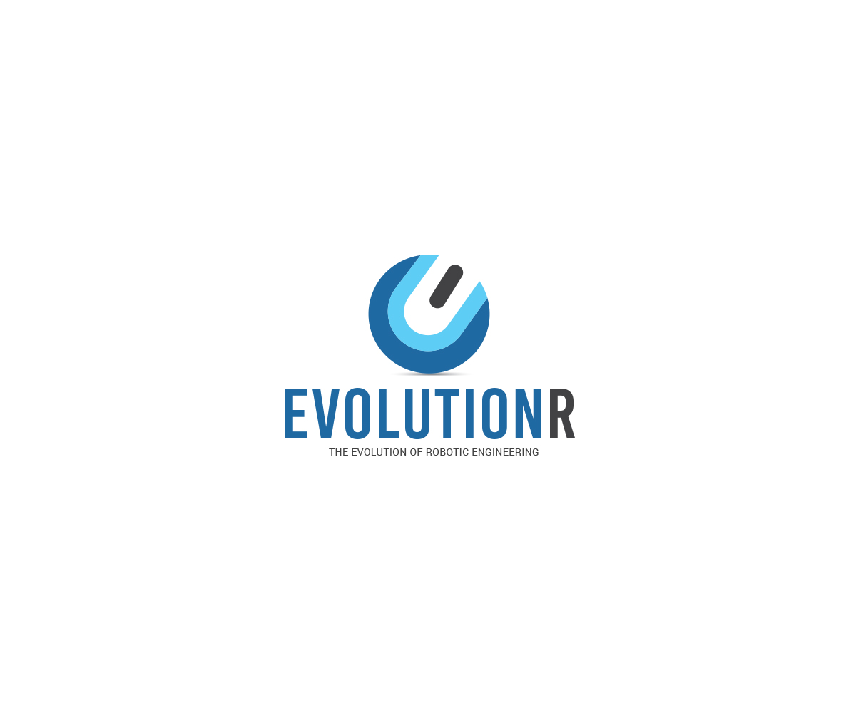 Logo Design by jemstech for SlingMods.com | Design #13098893
