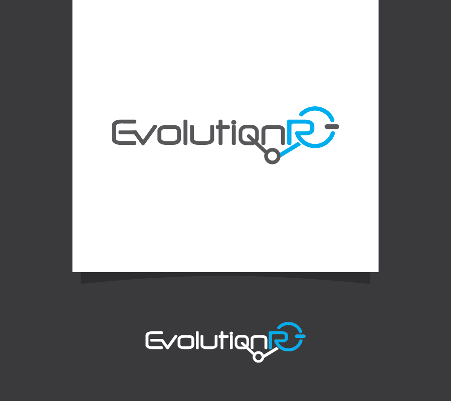 Logo-Design von ecorokerz für SlingMods.com | Design #13093324