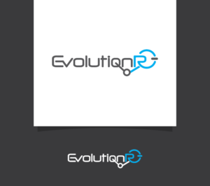 Logo Design by ecorokerz for SlingMods.com | Design #13093324
