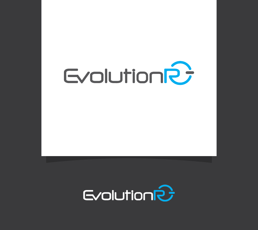 Logo Design by ecorokerz for SlingMods.com | Design #13093325