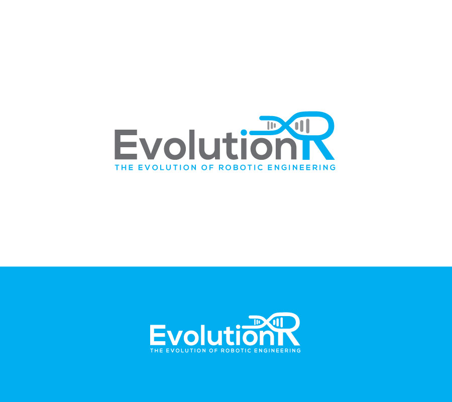 Logo Design by ecorokerz for SlingMods.com | Design #13097155