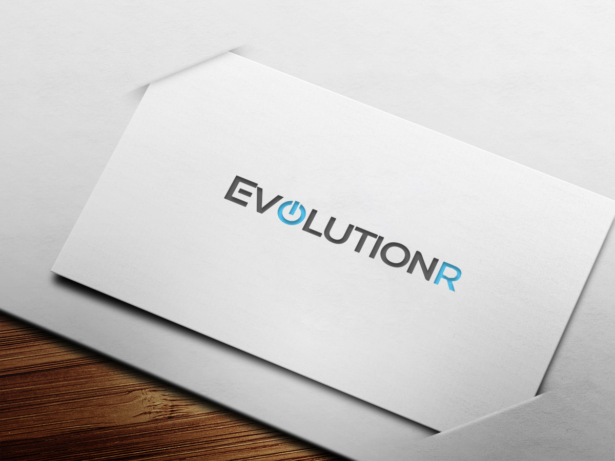 Diseño de Logo por mail.pavanayi para SlingMods.com | Diseño #13091330
