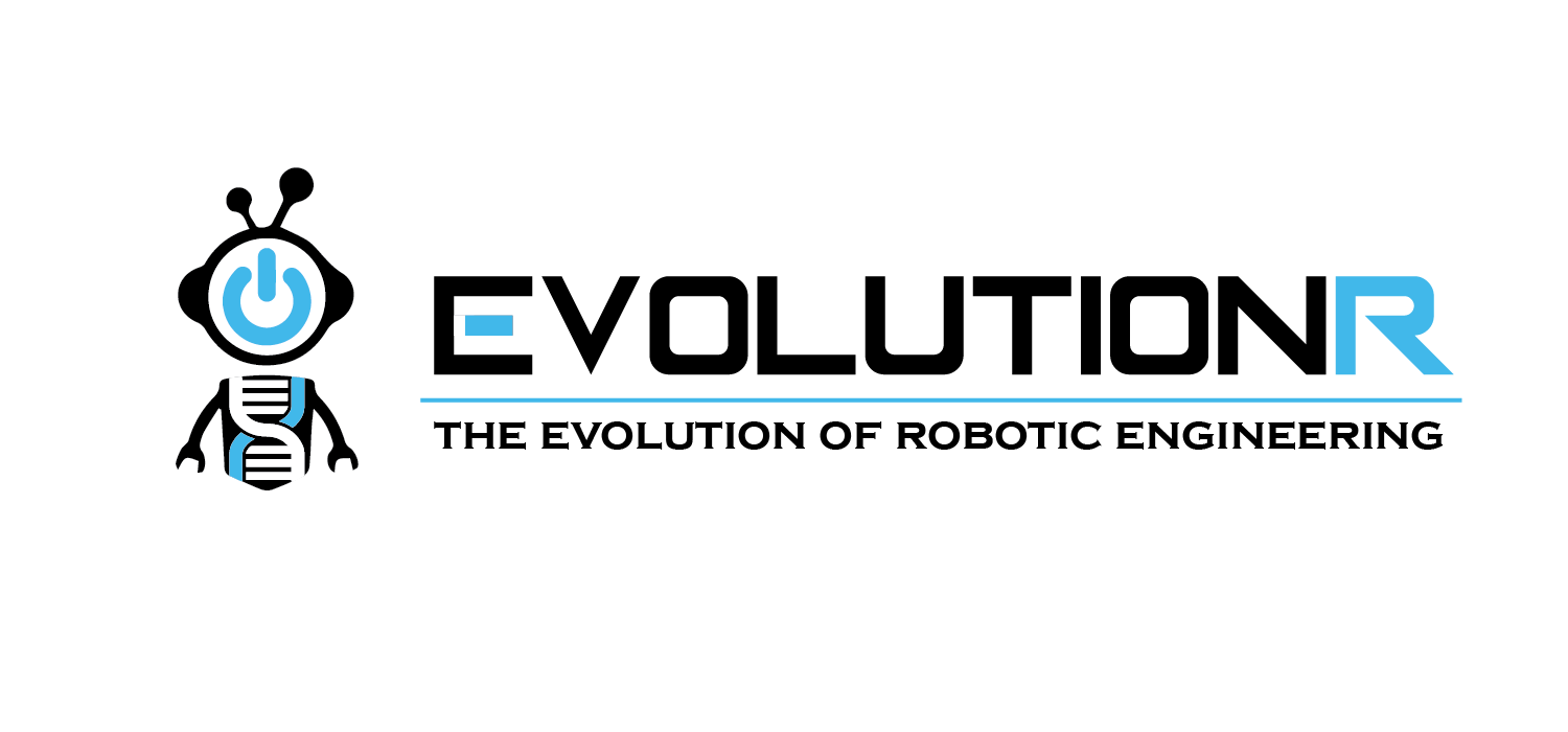 Logo Design by sakthihsr95 for SlingMods.com | Design #13103397