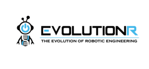 Logo Design by sakthihsr95 for SlingMods.com | Design: #13103397