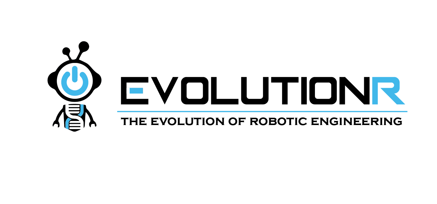 Logo Design by sakthihsr95 for SlingMods.com | Design #13103415