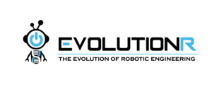 Logo Design by sakthihsr95 for SlingMods.com | Design: #13103415