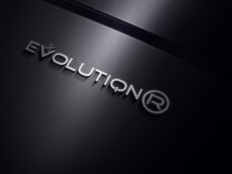 Logo Design by Mehedi Hasan ™ for SlingMods.com | Design #13093390