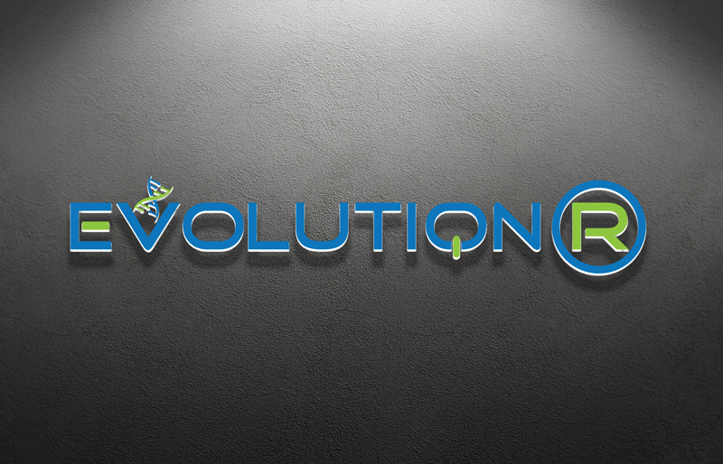 Logo Design by Mehedi Hasan ™ for SlingMods.com | Design #13093391