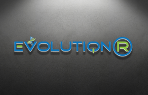 Diseño de Logo por Mehedi Hasan ™ para SlingMods.com | Diseño: #13093391
