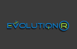 Diseño de Logo por Mehedi Hasan ™ para SlingMods.com | Diseño: #13093392