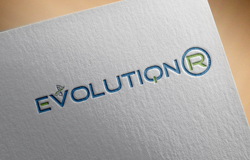 Logo Design by Mehedi Hasan ™ for SlingMods.com | Design #13093393