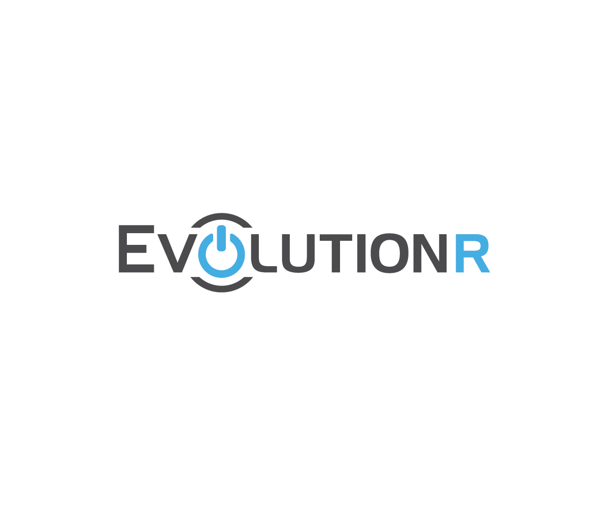Logo Design by Designpool for SlingMods.com | Design #13095989