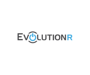 Logo Design by Designpool for SlingMods.com | Design #13095989