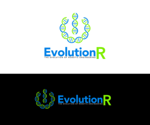 Logo Design by PsyPen for SlingMods.com | Design #13091612