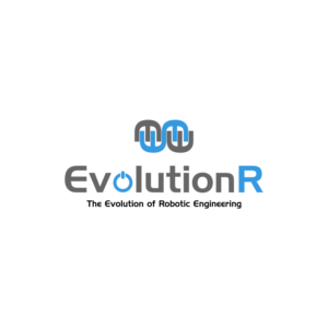 Logo Design by azzam90