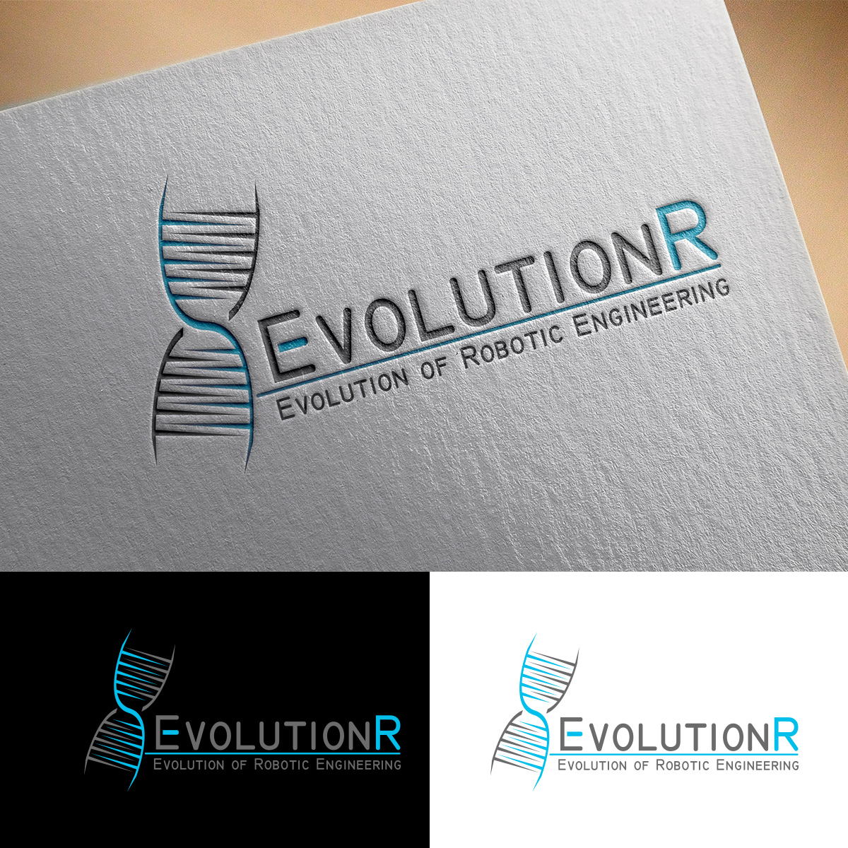 Logo Design by NinjaArt for SlingMods.com | Design #13100087