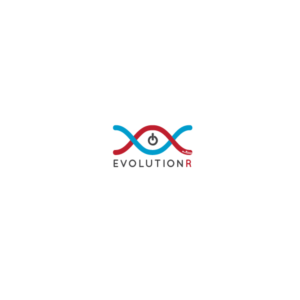 Logo Design by Idwan Design for SlingMods.com | Design #13093675
