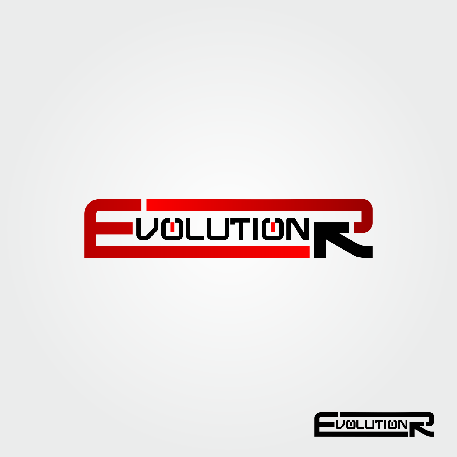 Logo Design by desingman for SlingMods.com | Design #13129349