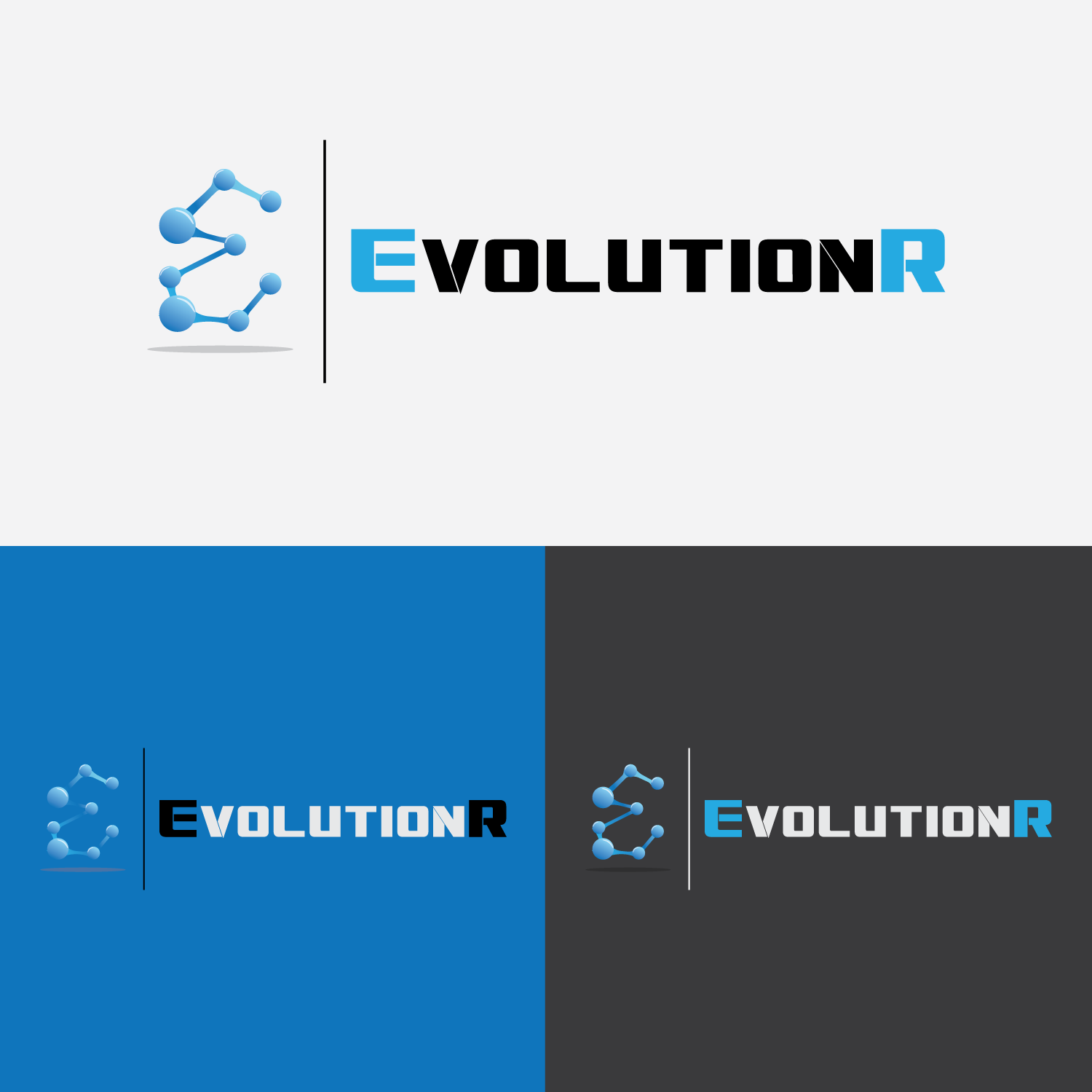 Logo Design by jae art 80 for SlingMods.com | Design #13101818