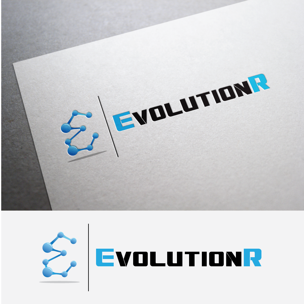 Logo Design by jae art 80 for SlingMods.com | Design #13116595