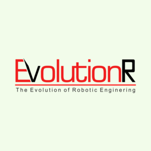 Logo Design by blackards