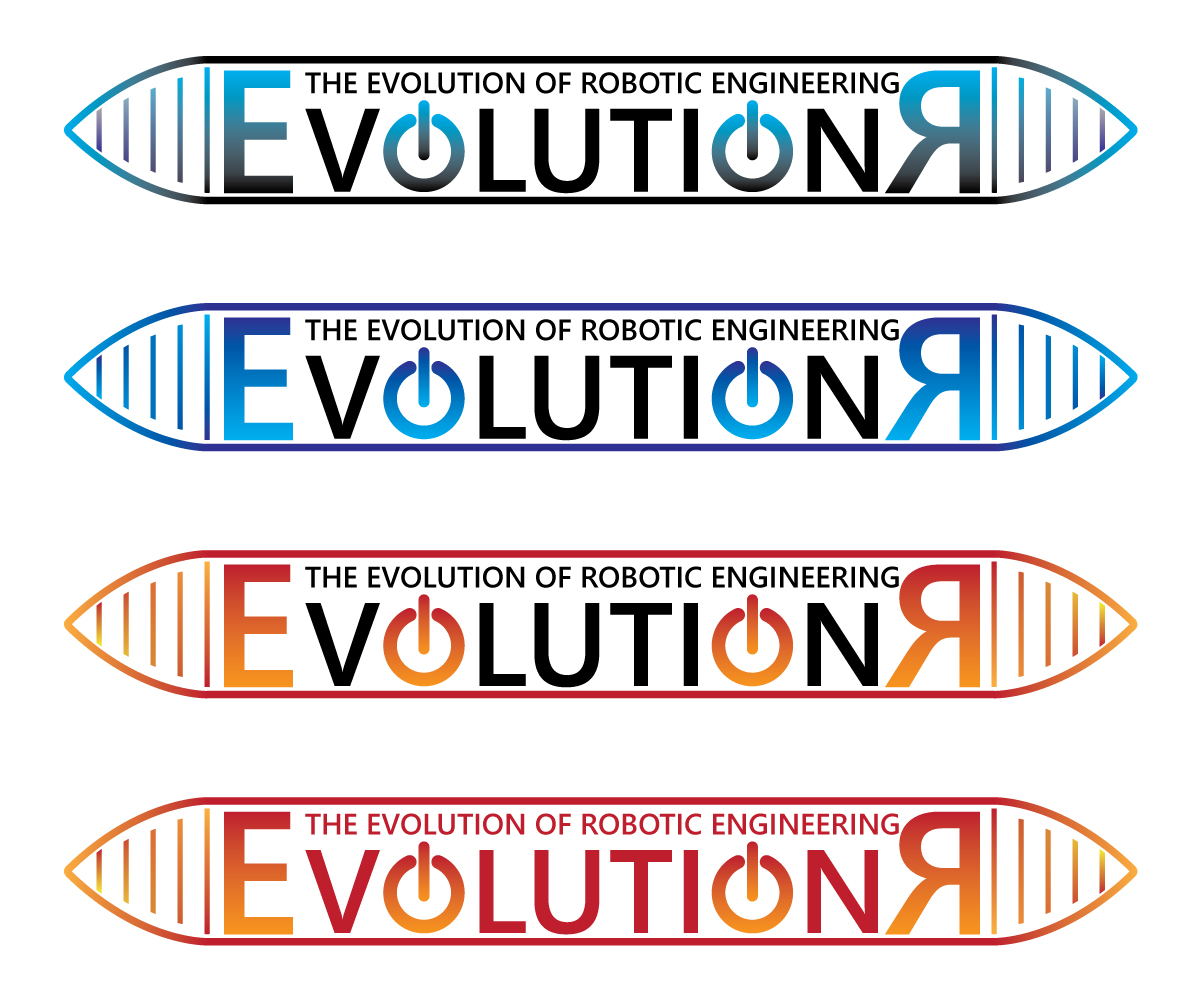 Logo Design by russellpearce for SlingMods.com | Design #13099004