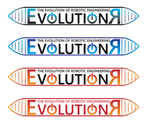 Logo Design by russellpearce