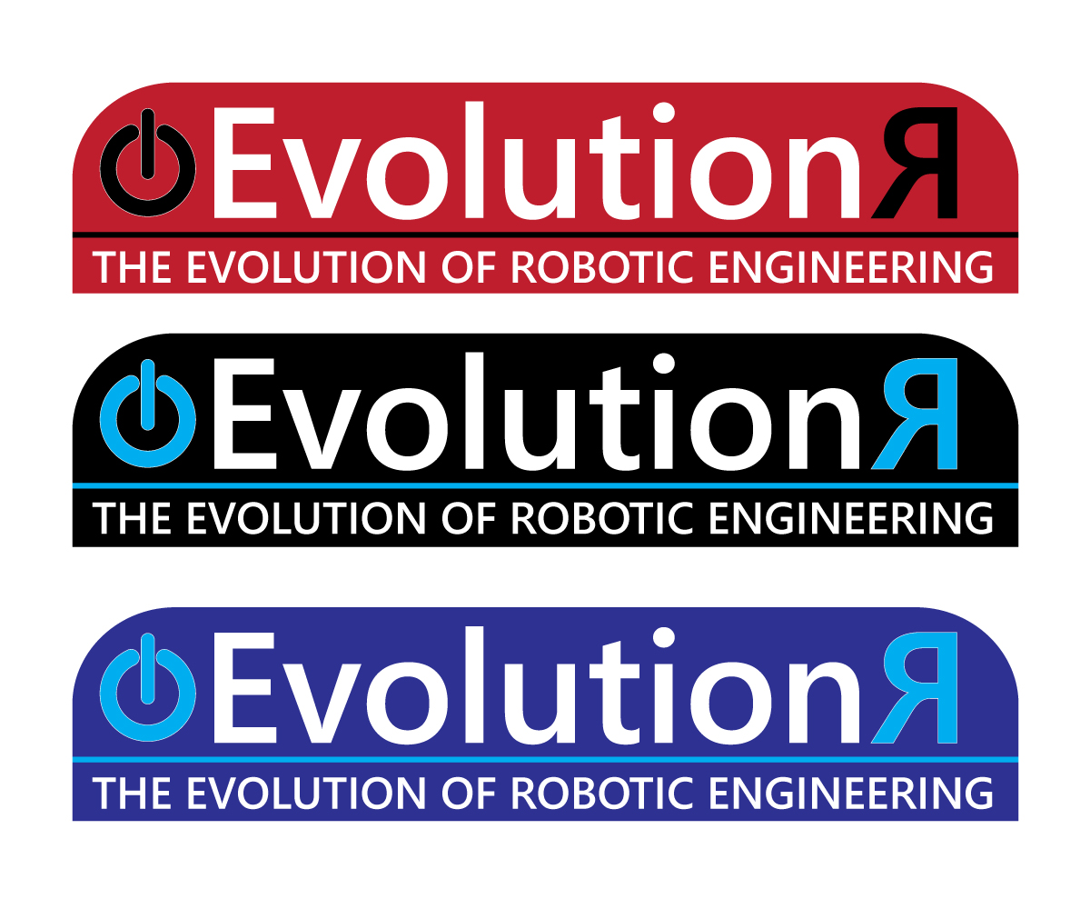Logo Design by russellpearce for SlingMods.com | Design #13099005