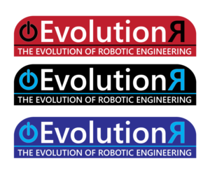 Logo Design by russellpearce for SlingMods.com | Design: #13099005