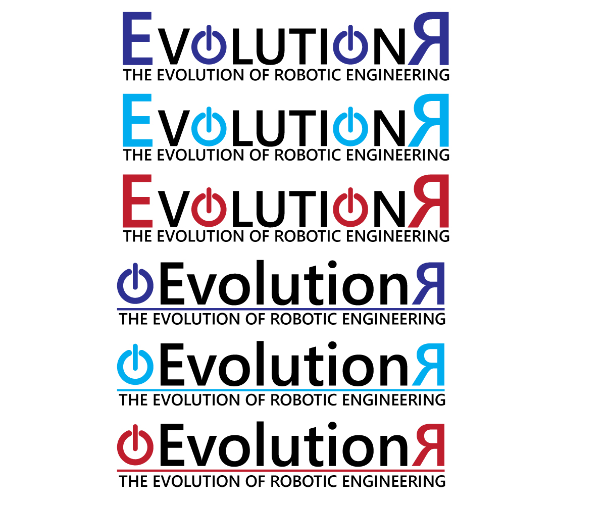 Logo Design by russellpearce for SlingMods.com | Design #13099006