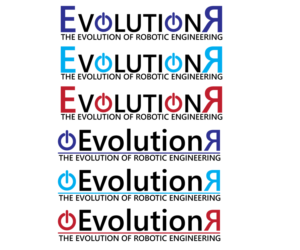 Logo Design by russellpearce for SlingMods.com | Design: #13099006