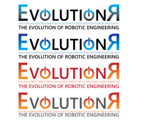 Logo Design by russellpearce for SlingMods.com | Design: #13099163