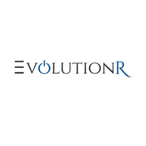 Logo Design by Back Alley Graphics
