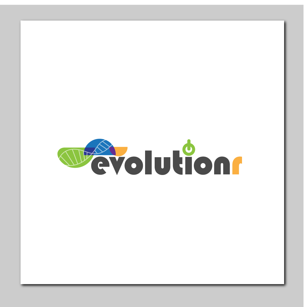 Logo Design by Marketing Wings for SlingMods.com | Design #13112417