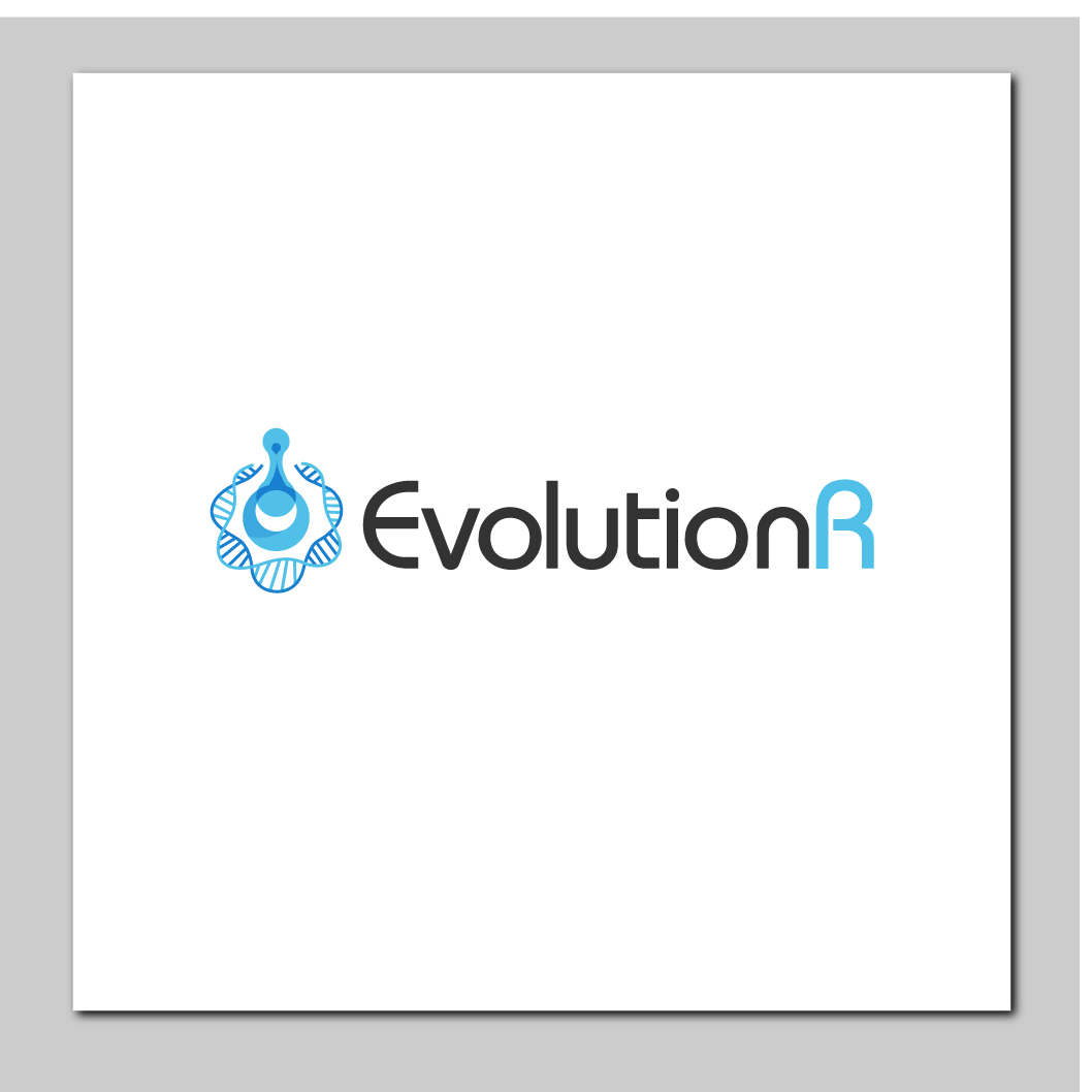 Logo Design by Marketing Wings for SlingMods.com | Design #13112418