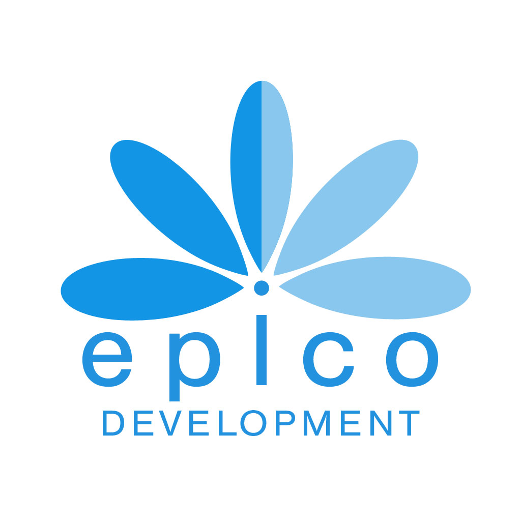 Logo Design by blakeminus for this project | Design #2447640