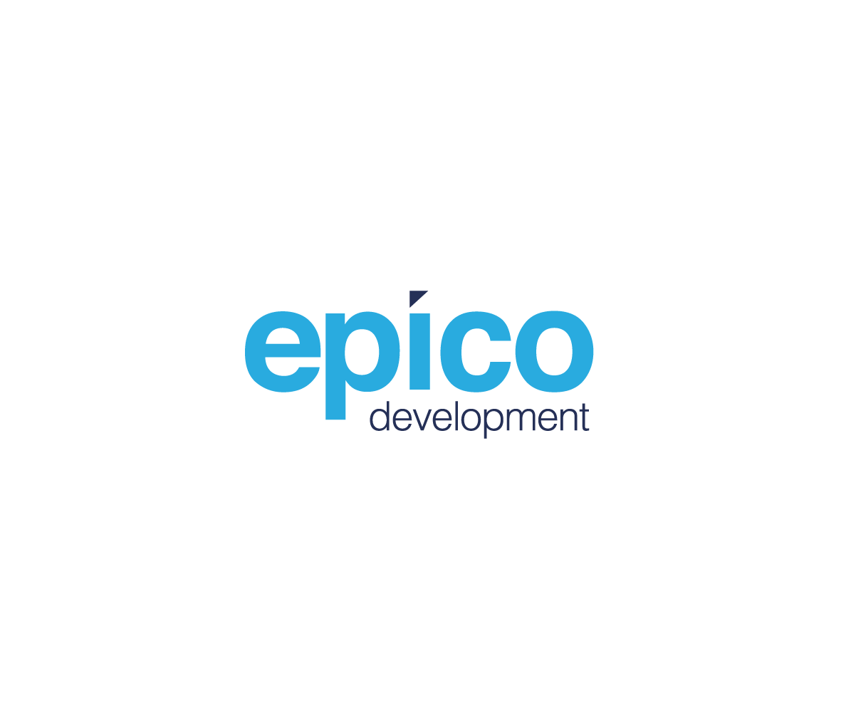 Logo Design by designedbykyle for this project | Design #2446956