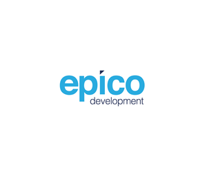 Logo-Design von designedbykyle für dieses Projekt | Design #2446956