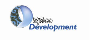 Logo Design by Zaakirah
