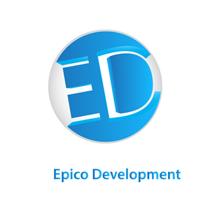 Logo Design by BC Arts for this project | Design: #2455522