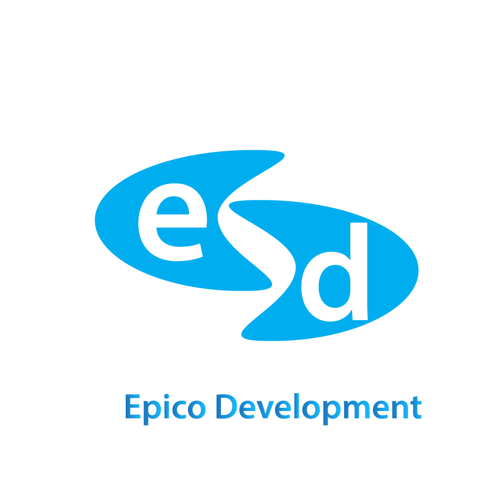 Logo Design by BC Arts for this project | Design #2455609