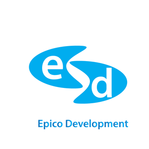 Logo Design by BC Arts for this project | Design: #2455609