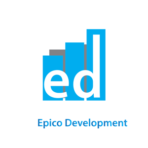 Logo Design by BC Arts for this project | Design: #2455698