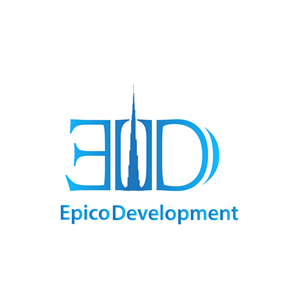 Logo Design by BC Arts for this project | Design: #2463337