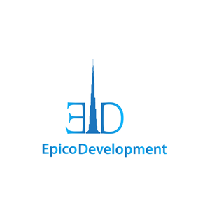 Logo-Design von Bharat Chandra M für dieses Projekt | Design #2463338