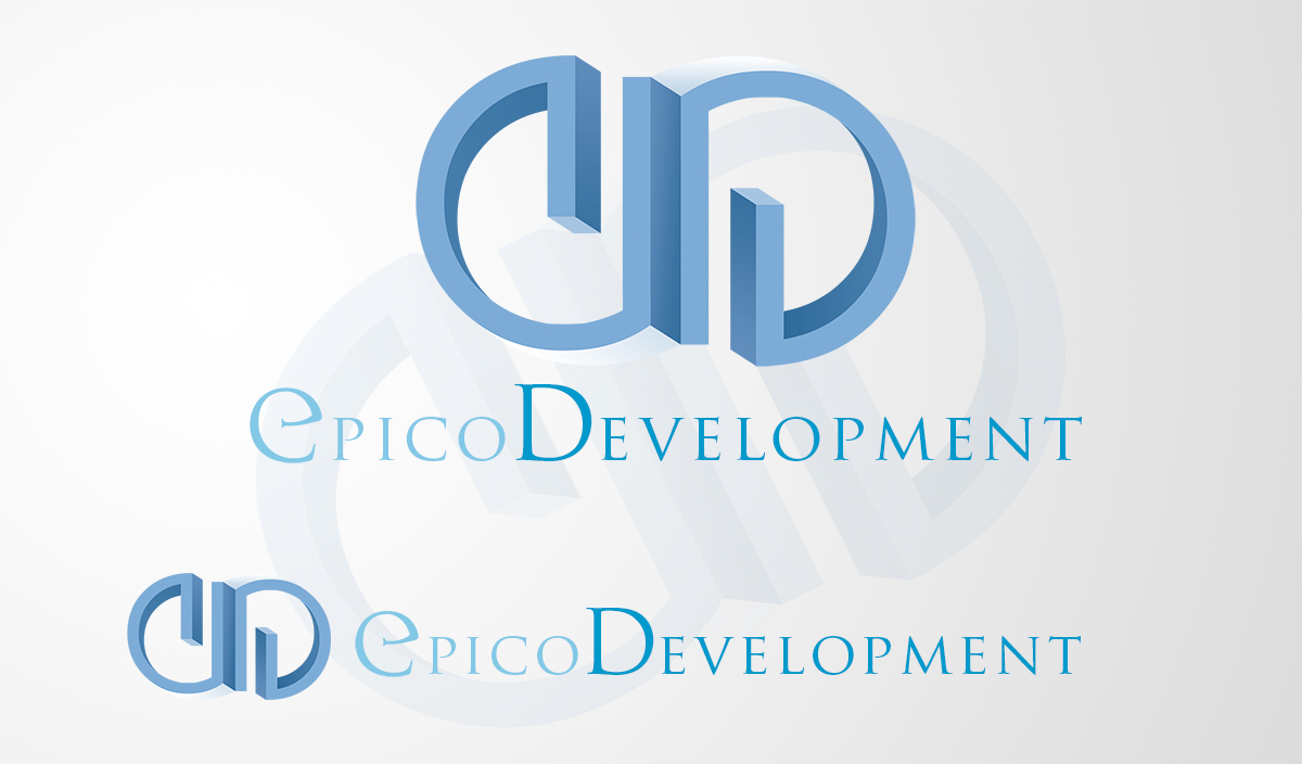 Logo Design by KSB Designs for this project | Design #2480185