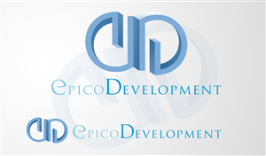 Logo-Design von KSB Designs für dieses Projekt | Design #2480185
